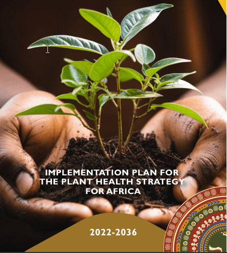 AU-IAPSC Strategic plan 2023-2036_IP