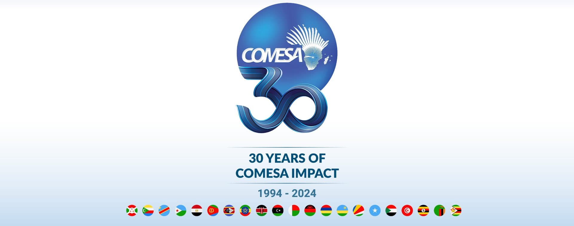 COMESA Logo