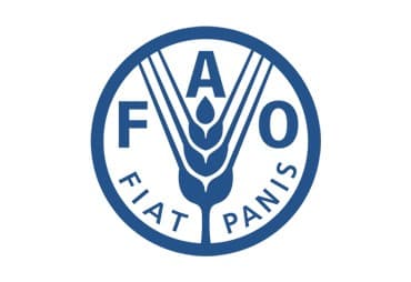 FAO Logo