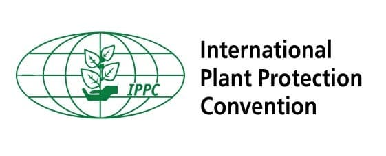 IPPC Logo