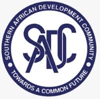 SADC Logo