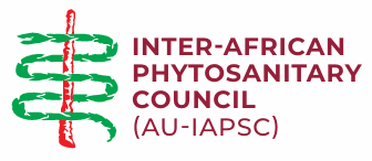 Several Meetings of the Inter-African Phytosanitary Council of the African Union (IPC-AU) in Lomé