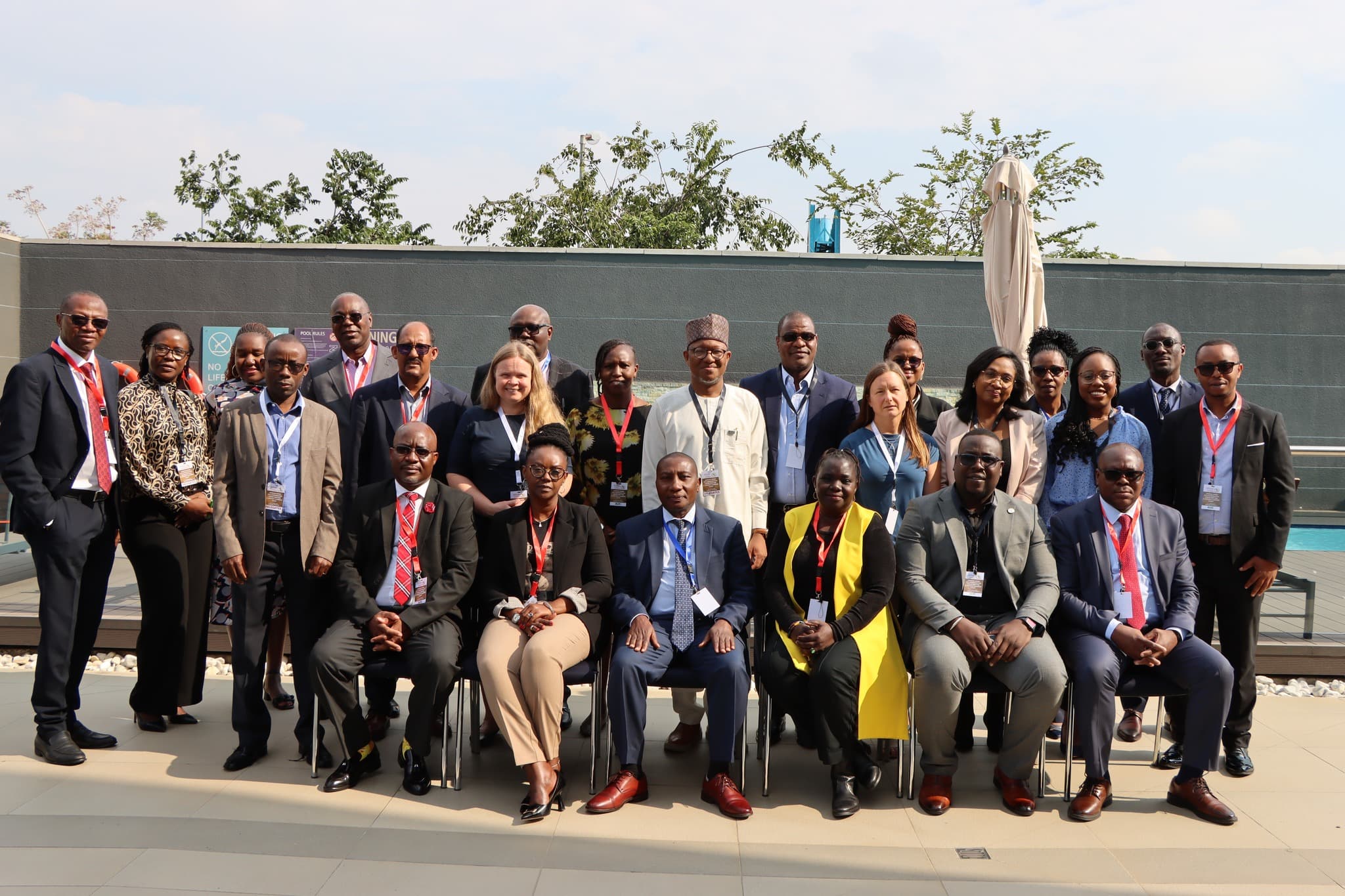 Sanitary and Phytosanitary Coordination Forum (SPS)